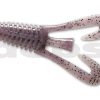 DEPS BARBUTE 3.5" #45