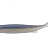 Evergreen LAST ACE 103S  #165 ESCAPE SHAD