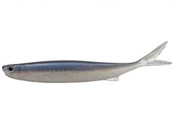 Evergreen LAST ACE 103S  #165 ESCAPE SHAD