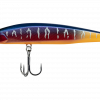 JACKALL RERANGE 85SP TH HOT ORANGE