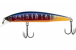 JACKALL RERANGE 95SP TH HOT ORANGE