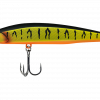 JACKALL RERANGE 95SP MAT GOLD TIGER