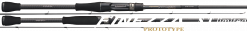 Graphiteleader FINEZZA PROTOTYPE S.T LIMITED 20GFINPS-752L-T