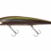 JACKALL RERANGE 85SP RT UROKO HL WAKASAGI