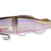 MAGDRAFT AYU TWITCHER (SINKING) BLUE SHAD II