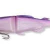 MAGDRAFT AYU TWITCHER (SINKING) LAKE BIWA PRO BLUE