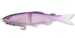 MAGDRAFT AYU TWITCHER (SINKING) LAKE BIWA PRO BLUE