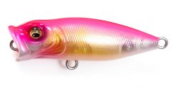 BABY POPX (SP-C) GP AURORA PINK BACK