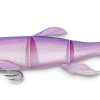 MAGDRAFT HASU RAVER (SINKING) LAKE BIWA PRO BLUE
