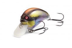 MEGABASS IXI BLOWLY