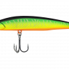 JACKALL RERANGE 95SP MAT TIGER
