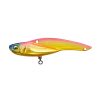 ONIMARU 8g (SP-C) G GOLPIN OB