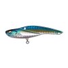 ONIMARU 20g (SP-C) G CRUISING BLUE