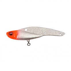 ONIMARU 12g (SP-C) GLX SHINY REDHEAD