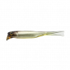 JACKALL DRIFTFRY 2,5" ELASTOMER STAIN SECRET