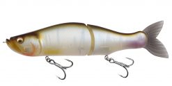 i-SLIDE 265 R HASU