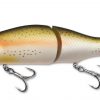 i-SLIDE 265 R RAINBOW