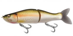 i-SLIDE 265 R RAINBOW