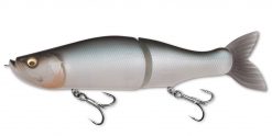 i-SLIDE 265 R MAT BLUE SHINER