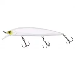 JACKALL RERANGE 85SP BONE