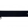 O.S.P. Rod Belt L Black