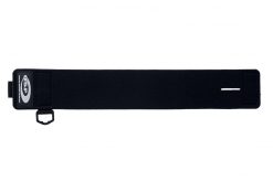 O.S.P. Rod Belt L Black