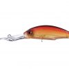 POWERDUNK SP PGF48 GF Spawn Red (JDM)