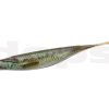 DEPS SAKAMATA SHAD REAL 8" #02 REAL BABY BASS