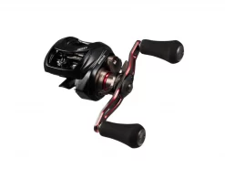 DAIWA 25 HRF TW 100XHL PE SP (JDM)