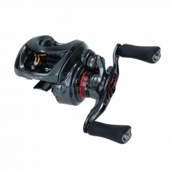DAIWA STEEZ CT SV TW 700SHL (JDM)