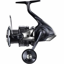 SHIMANO 25 TWIN POWER XD 4000PG (JDM)
