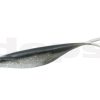 DEPS SAKAMATA SHAD 4.5" #92