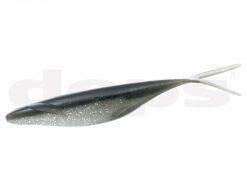 DEPS SAKAMATA SHAD 4.5" #92