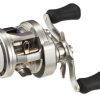 DAIWA 26 RYOGA SV 100PL (JDM)