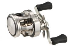 DAIWA 26 RYOGA SV 100PL (JDM)