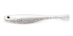 MEGABASS HAZE-ST 3.4" SHIO KOSHO