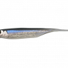 JACKALL RV-DRIFTFRY 3.0" FLASHING BAIT