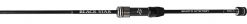 XESTA BLACK STAR SHARP FRICTION S69L-S