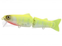 DEPS NEW SILENTKILLER 115 #03 CHART OIKAWA