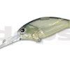 DEPS EVOKE SHAD #07
