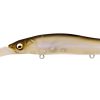 ONETEN R+3 Hi-FLOAT BONBORI PRO BLUE