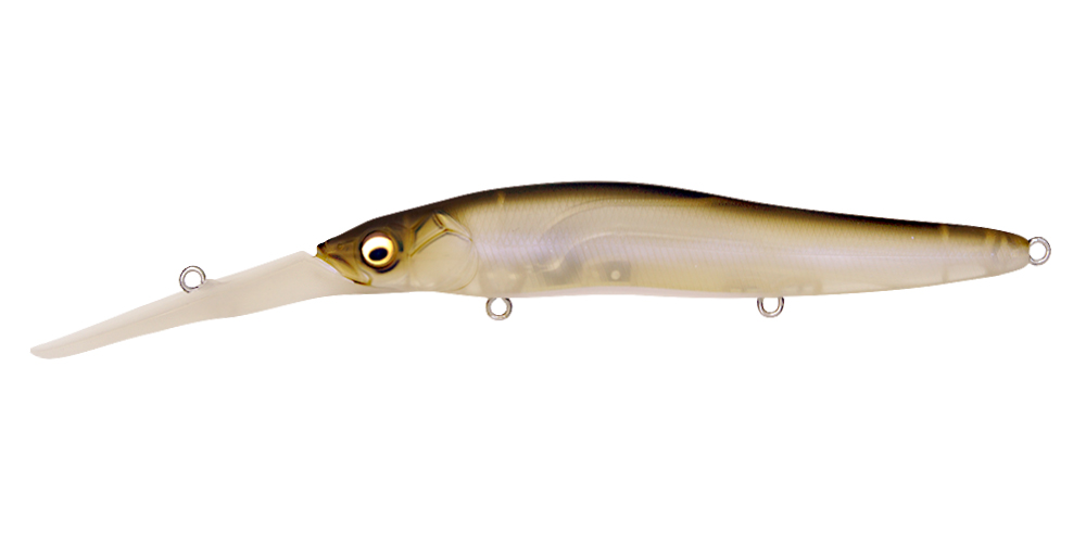 ONETEN R+3 Hi-FLOAT BONBORI PRO BLUE
