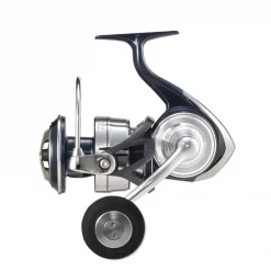 DAIWA 21 CERTATE SW 5000 H (JDM)