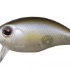 Buzzn CRANK P23 Tasty Shad