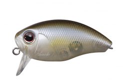 Buzzn CRANK P23 Tasty Shad
