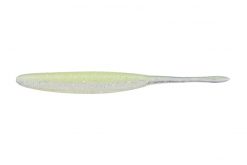 Dolive Stick SPEC2 3.5" TW126 Honey Flash