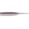 Dolive Stick SPEC2 4.5" TW178 Lively Wakasagi Silver Flake