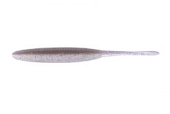 Dolive Stick SPEC2 4.5" TW178 Lively Wakasagi Silver Flake