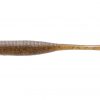 Dolive Stick SPEC2 4.5" W004 Green Pumpkin Pepper