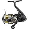SHIMANO 25 SOARE XR C2000SSPG (JDM)